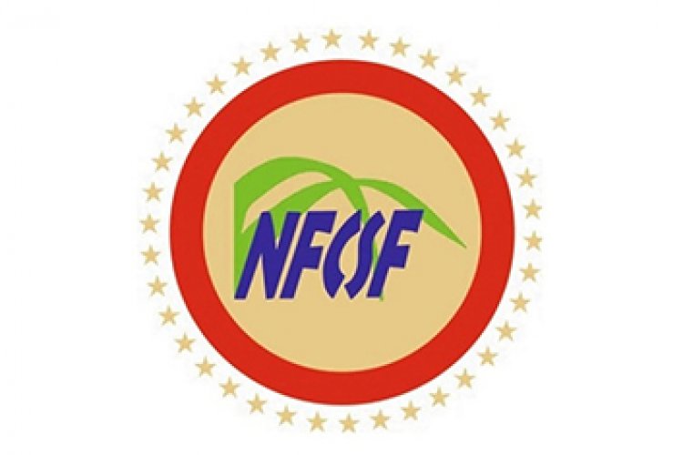 1. NFCSF
