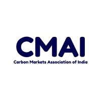 CMAI (1)