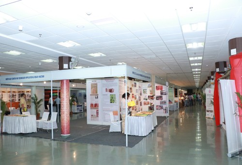 Exhibitions-4