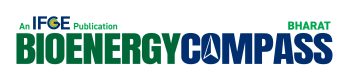 Bioenergy Compass_Cover_R