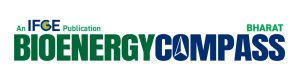 Bioenergy Compass_Cover_R