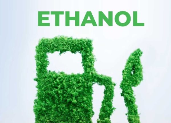 Ethanol-image
