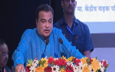 Road-Transport-and-Highways-Minister-Nitin-Gadkari