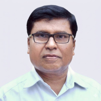 dilip patil 1